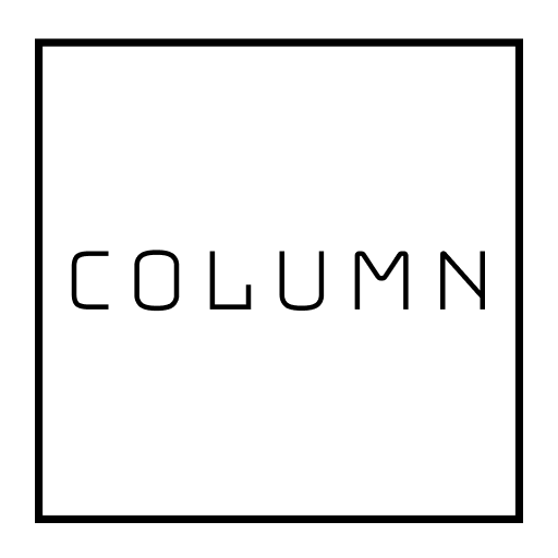 Column Logo